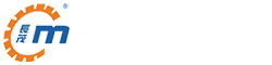 桐鄉(xiāng)市久桐包裝科技有限公司
